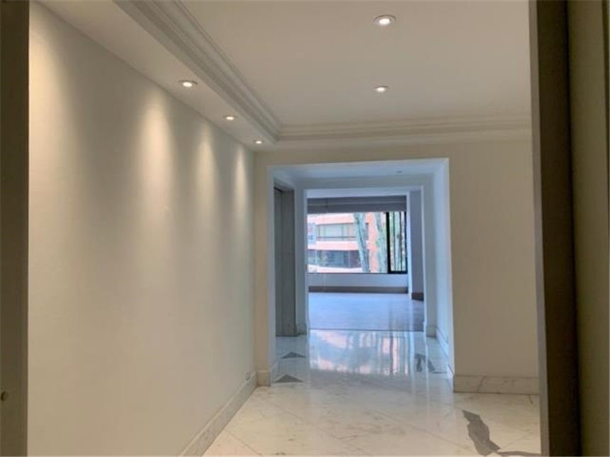 Apartamento en venta en La Cabrera, Bogotá · foto 8 de 24