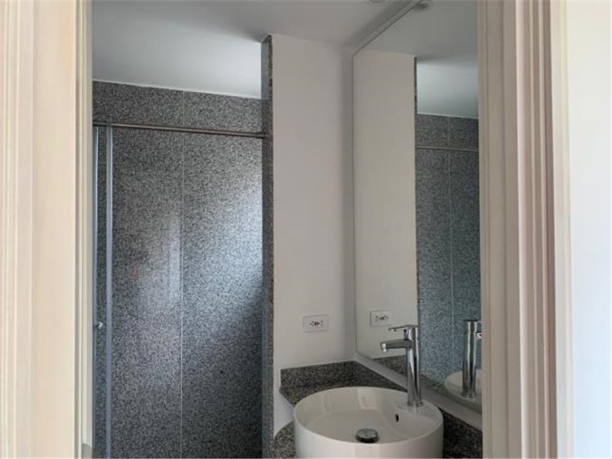 Apartamento en venta en La Cabrera, Bogotá · foto 22 de 24