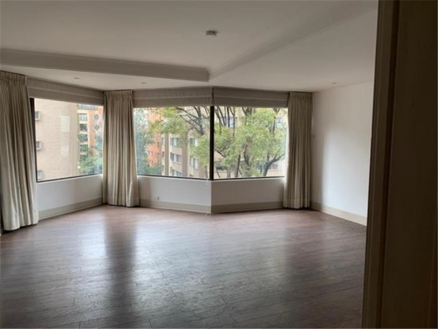 Apartamento en venta en La Cabrera, Bogotá · foto 20 de 24