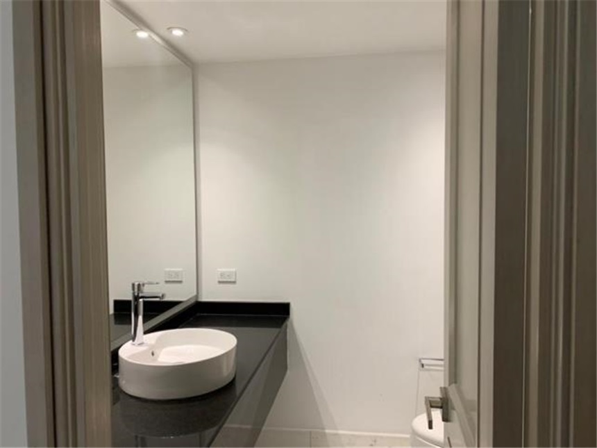 Apartamento en venta en La Cabrera, Bogotá · foto 6 de 24