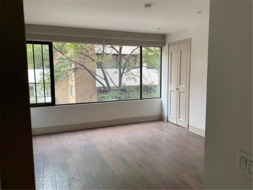 Apartamento en venta en La Cabrera, Bogotá · foto 18 de 24