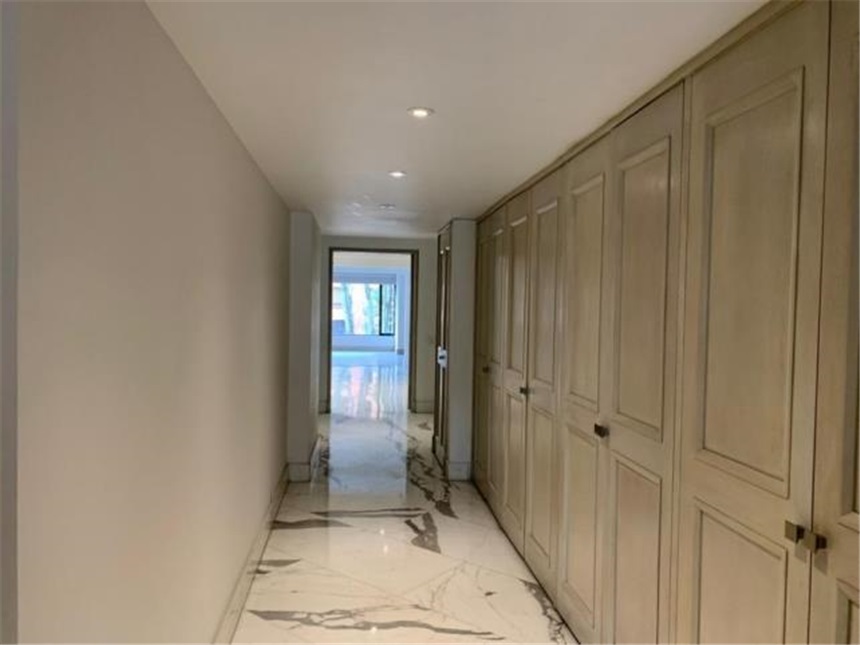 Apartamento en venta en La Cabrera, Bogotá · foto 7 de 24
