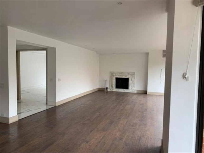 Apartamento en venta en La Cabrera, Bogotá · foto 12 de 24