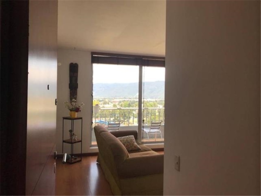 Piso – Bogotá, Madelena, Localidad Ciudad Bolívar - Más