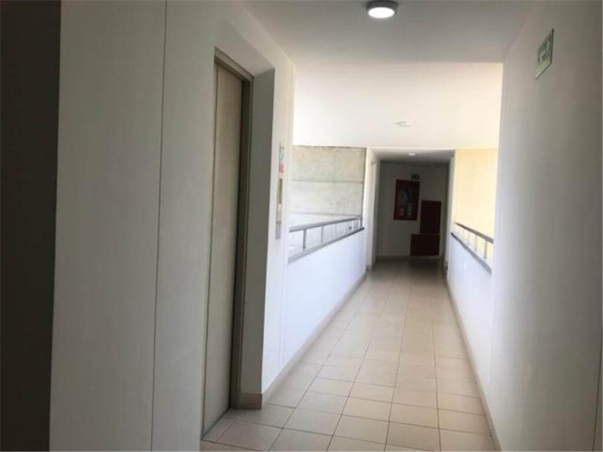 Piso – Bogotá, Madelena, Localidad Ciudad Bolívar - Vista 4
