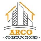 ARCO CONSTRUCCIONES E INGENIERIA SAS