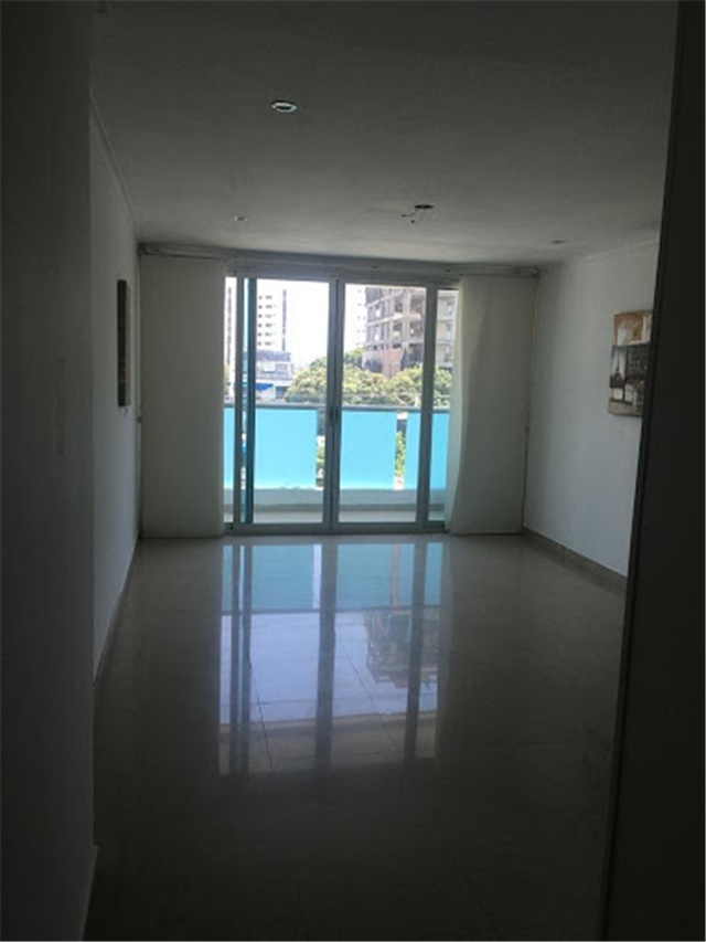 Apartamento en venta en Bocagrande, Cartagena · foto 2 de 10