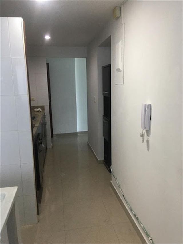 Apartamento en venta en Bocagrande, Cartagena · foto 3 de 10