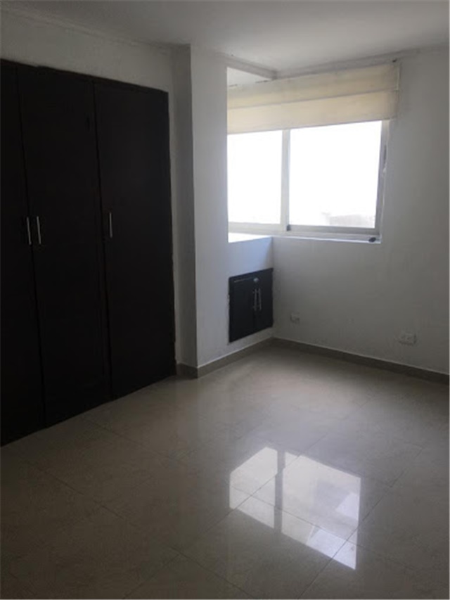 Apartamento en venta en Bocagrande, Cartagena · foto 5 de 10