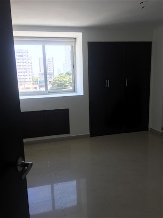 Apartamento en venta en Bocagrande, Cartagena · foto 6 de 10