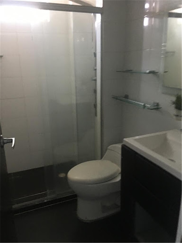 Apartamento en venta en Bocagrande, Cartagena · foto 7 de 10