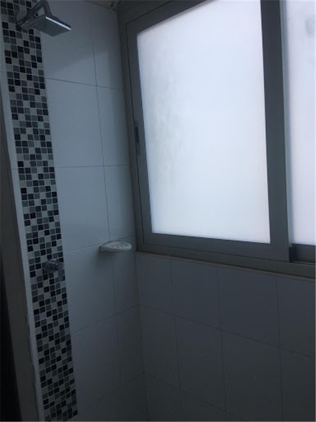 Apartamento en venta en Bocagrande, Cartagena · foto 8 de 10