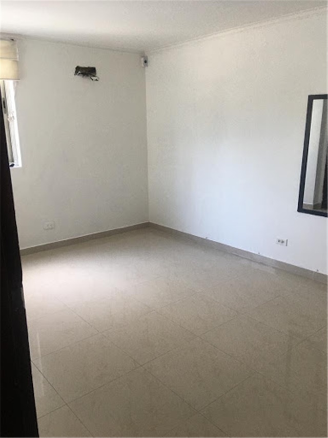 Apartamento en venta en Bocagrande, Cartagena · foto 9 de 10