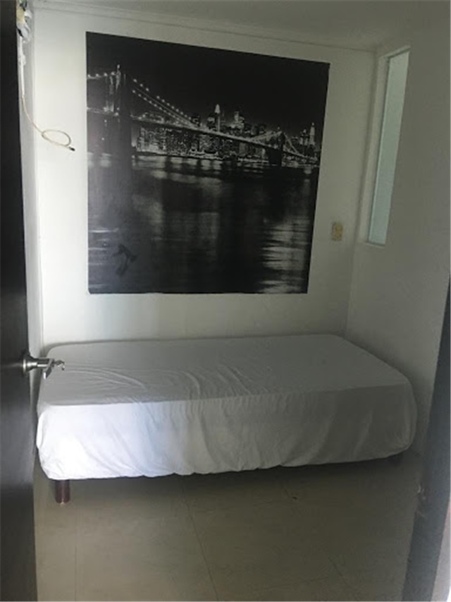 Apartamento en venta en Bocagrande, Cartagena · foto 10 de 10