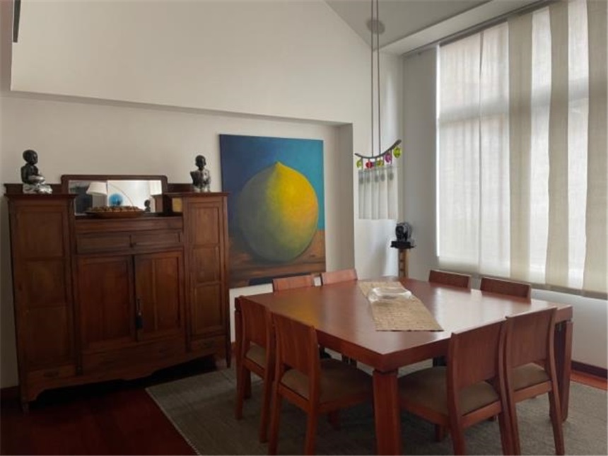 Apartamento en venta en Santa Paula, Bogotá · foto 11 de 24