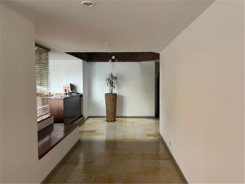 Apartamento en venta en Santa Paula, Bogotá · foto 6 de 24