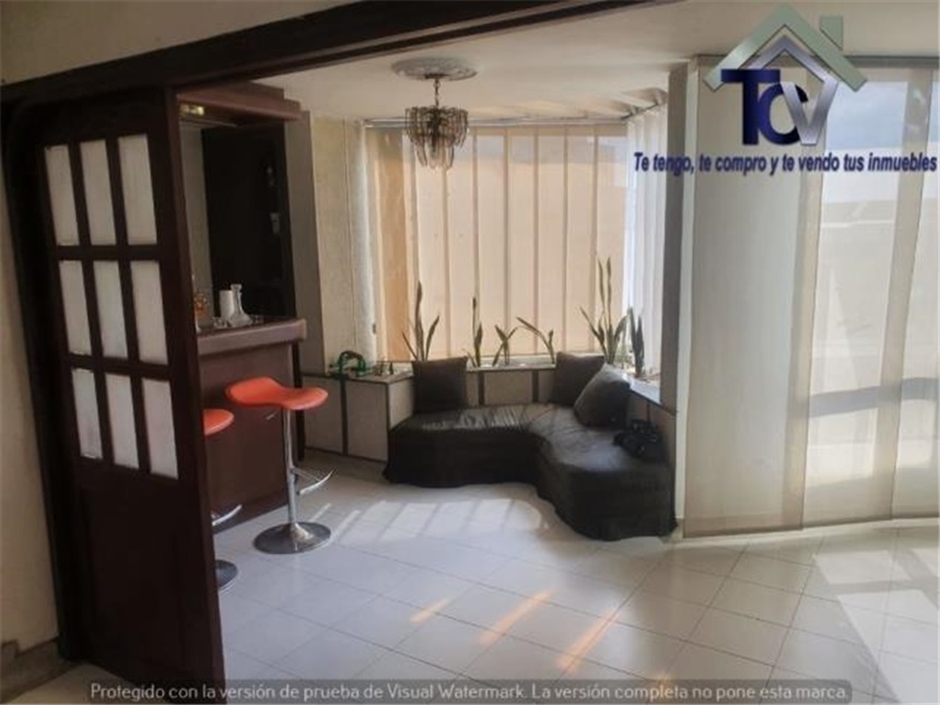 Apartamento de 5 alcobas en venta en Cabecera Del Llano, Bucaramanga, 247 m² · foto 6 de 24