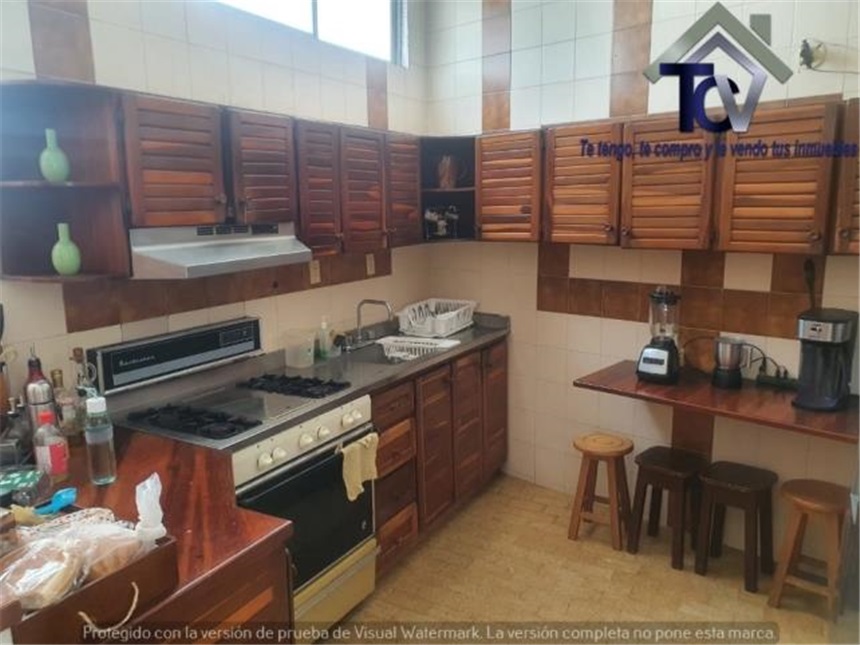 Apartamento de 5 alcobas en venta en Cabecera Del Llano, Bucaramanga, 247 m² · foto 3 de 24