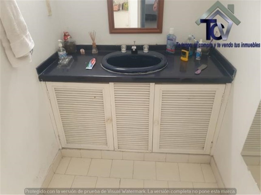 Apartamento de 5 alcobas en venta en Cabecera Del Llano, Bucaramanga, 247 m² · foto 16 de 24