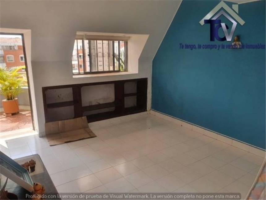 Apartamento de 5 alcobas en venta en Cabecera Del Llano, Bucaramanga, 247 m² · foto 9 de 24