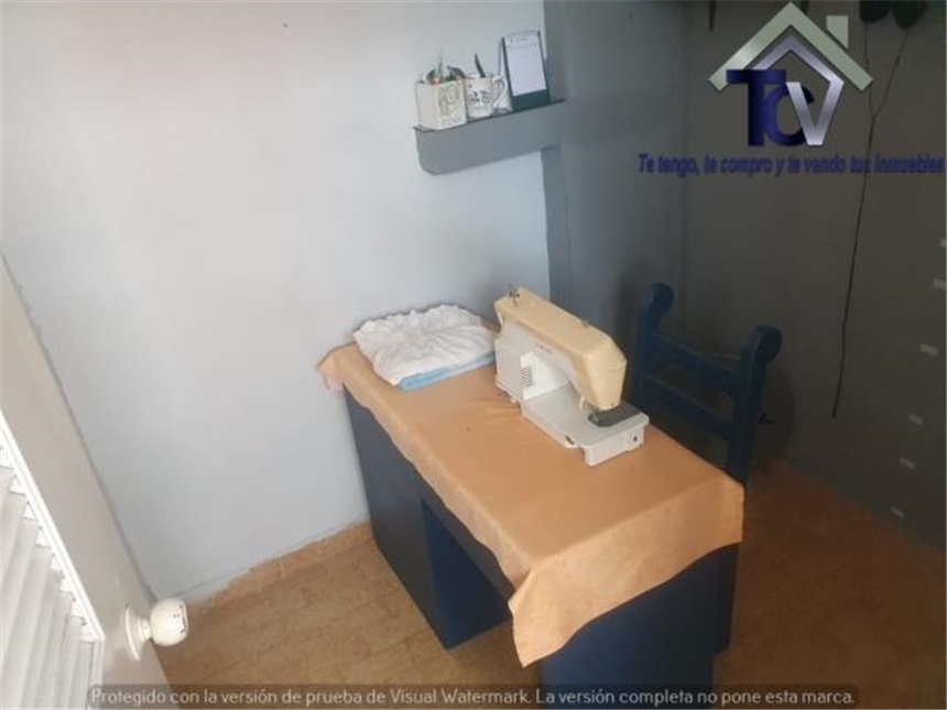 Apartamento de 5 alcobas en venta en Cabecera Del Llano, Bucaramanga, 247 m² · foto 11 de 24
