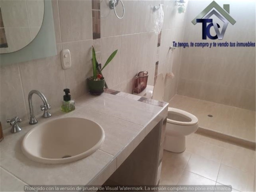 Apartamento de 5 alcobas en venta en Cabecera Del Llano, Bucaramanga, 247 m² · foto 20 de 24