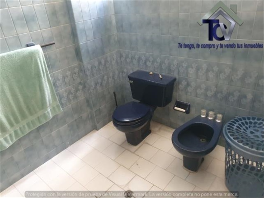 Apartamento de 5 alcobas en venta en Cabecera Del Llano, Bucaramanga, 247 m² · foto 18 de 24