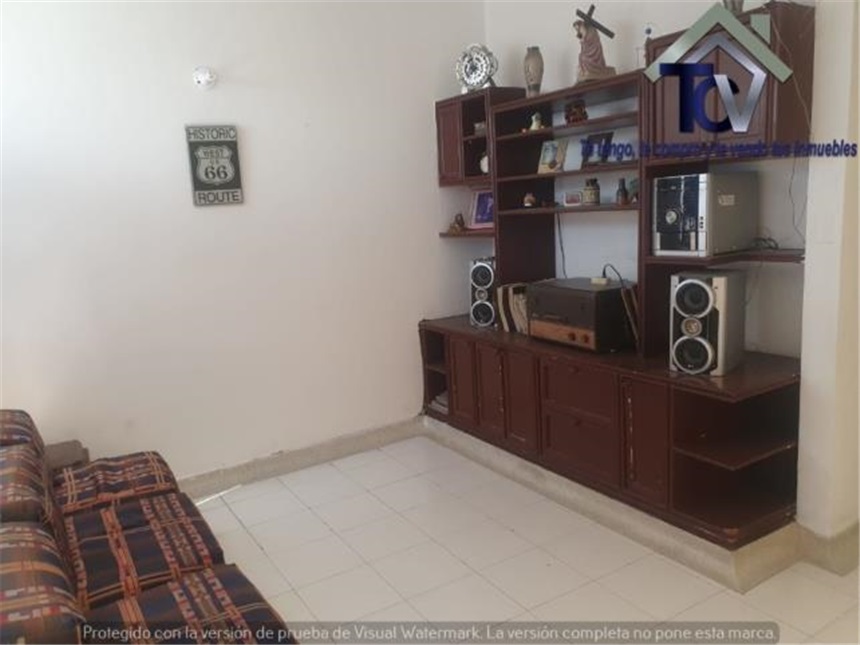 Apartamento de 5 alcobas en venta en Cabecera Del Llano, Bucaramanga, 247 m² · foto 8 de 24