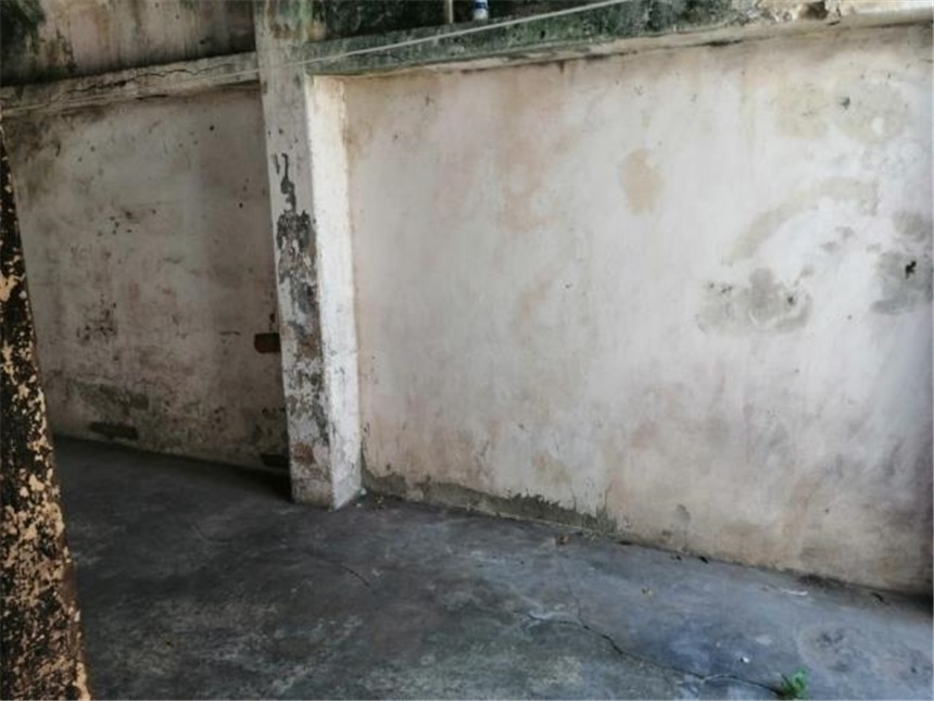 Casa – Barranquilla, El Rosario, Localidad Norte - Centro Histórico - Vista 3
