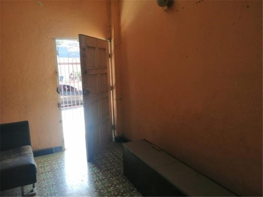 Casa – Barranquilla, El Rosario, Localidad Norte - Centro Histórico - Vista 2