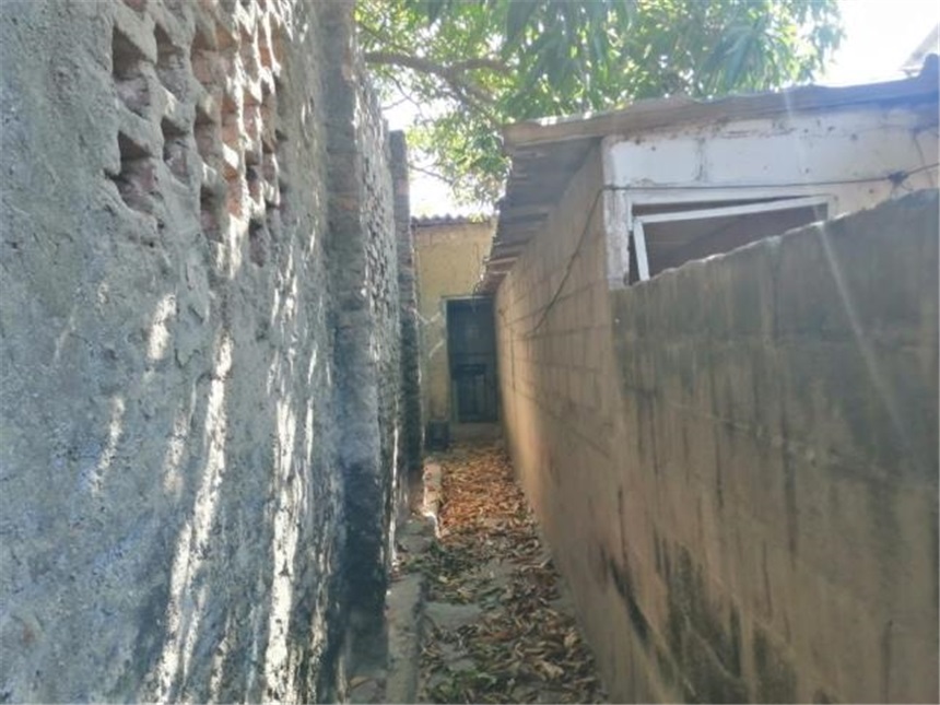 Casa – Barranquilla, El Rosario, Localidad Norte - Centro Histórico - Más