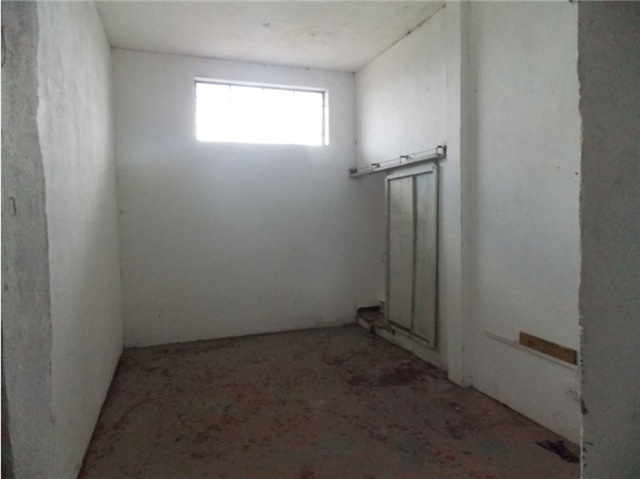 Bodega en Arriendo - Vista 5