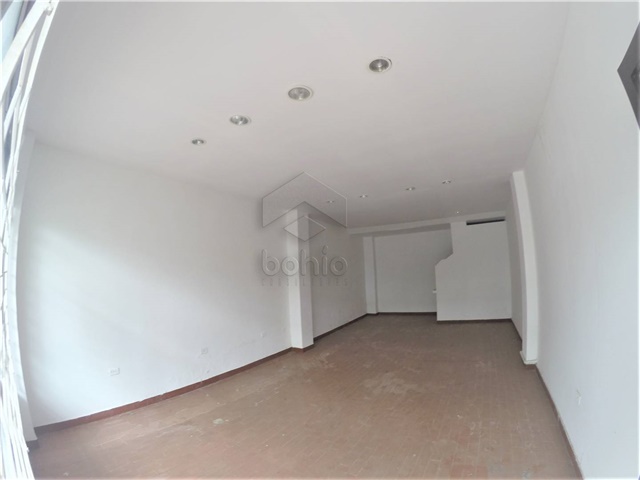 Local en Arriendo - Vista 3