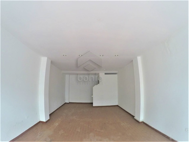 Local en Arriendo - Vista 4