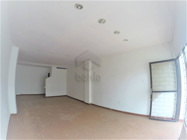 Local en Arriendo - Vista 5