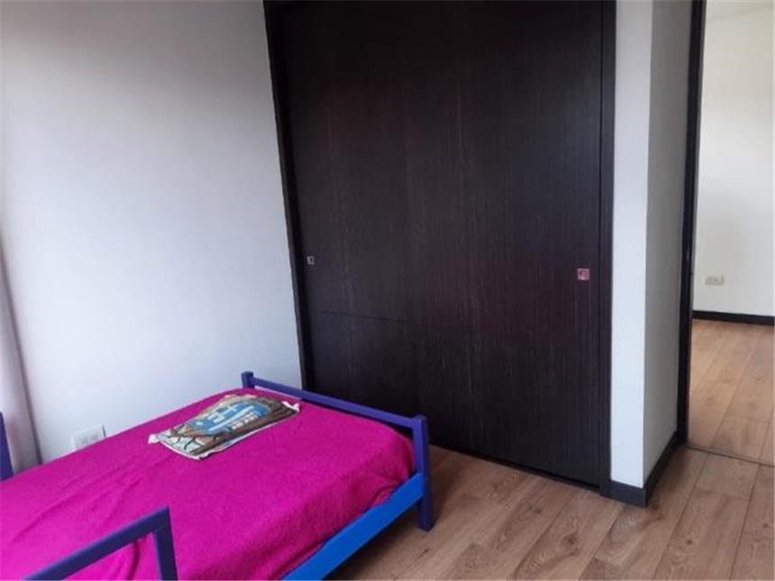 Piso – Bogotá, Britalia, Localidad Suba - Vista 5