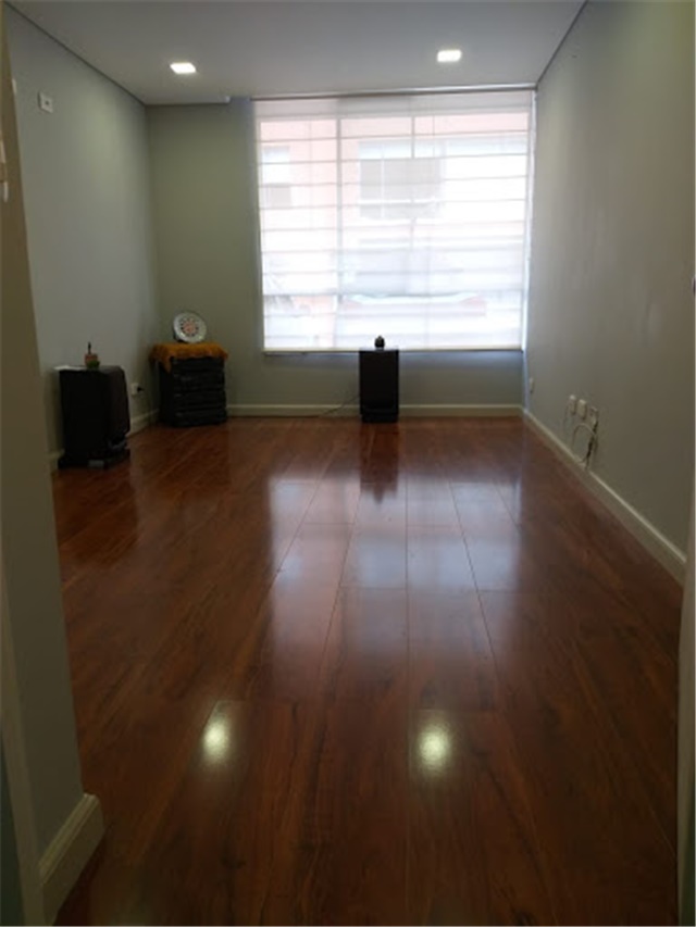 Piso – Bogotá, San Cristóbal Norte, Localidad Usaquén - Vista 3