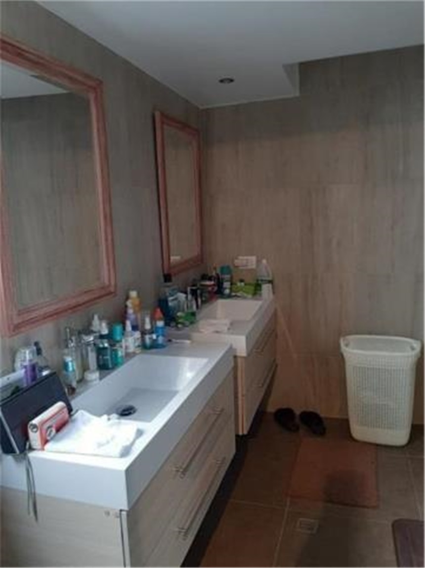 Apartamento en venta en Ciudad Salitre, Bogotá · foto 20 de 21