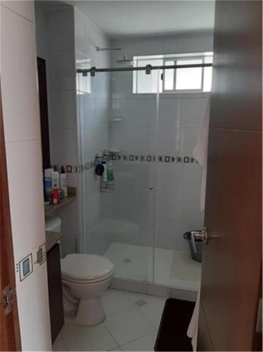 Apartamento en venta en Ciudad Salitre, Bogotá · foto 18 de 21
