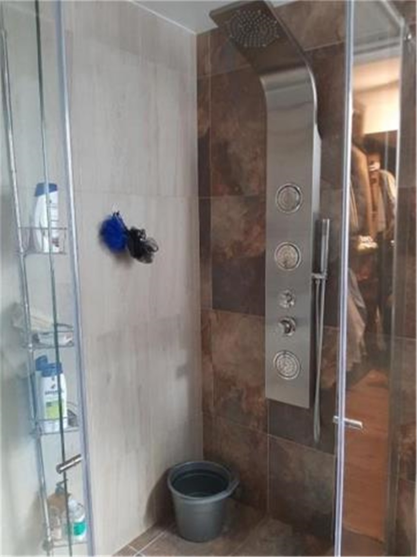 Apartamento en venta en Ciudad Salitre, Bogotá · foto 14 de 21
