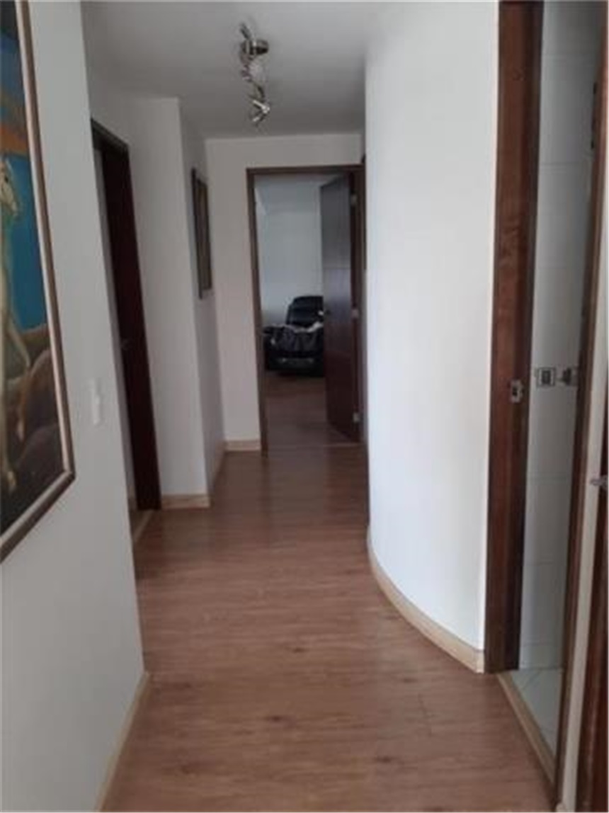 Apartamento en venta en Ciudad Salitre, Bogotá · foto 19 de 21