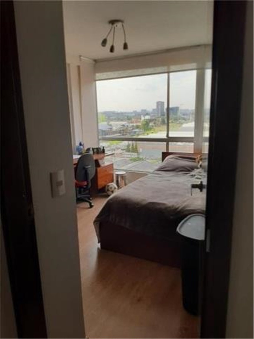 Apartamento en venta en Ciudad Salitre, Bogotá · foto 16 de 21