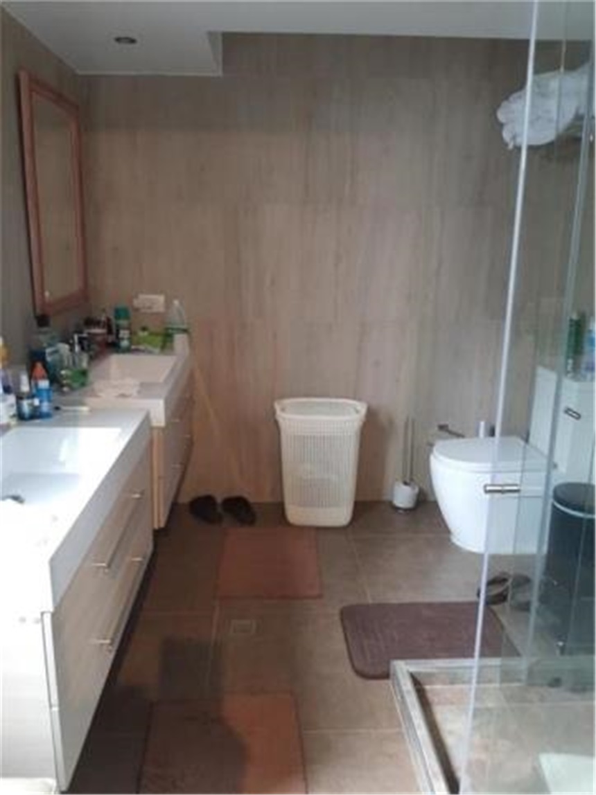 Apartamento en venta en Ciudad Salitre, Bogotá · foto 15 de 21