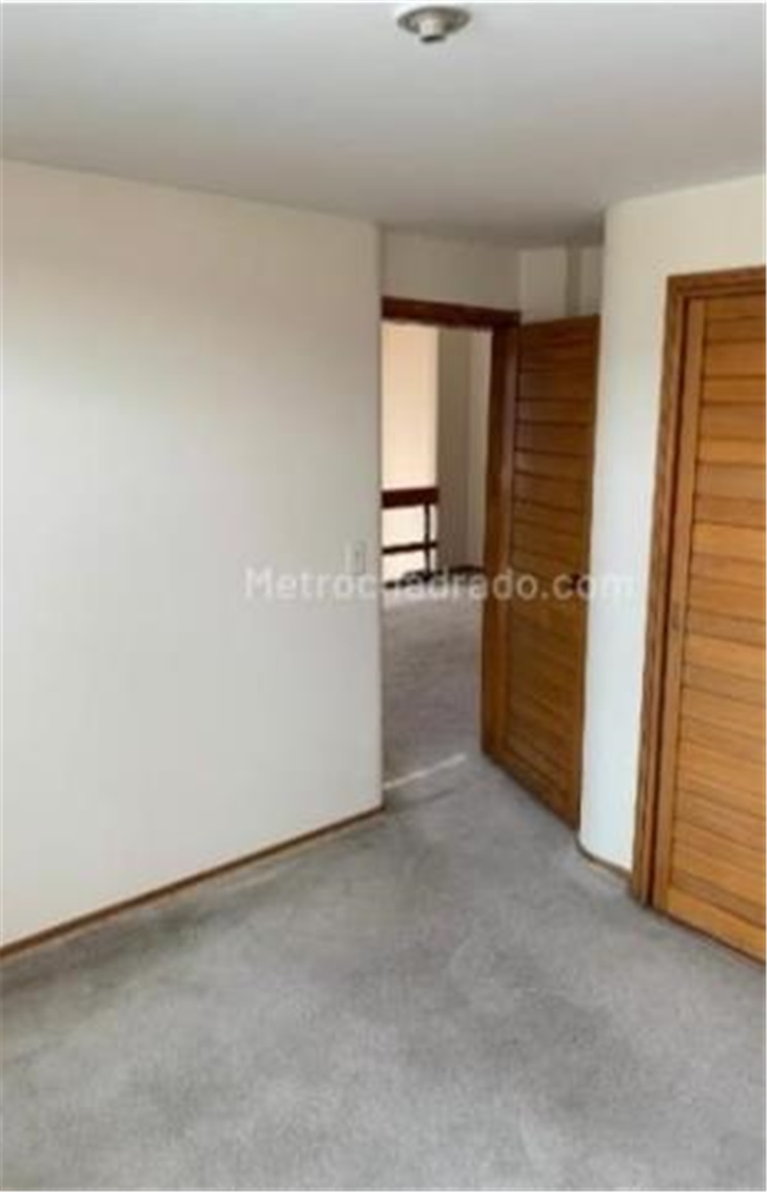 Apartamento en venta en San Patricio, Bogotá · foto 10 de 18