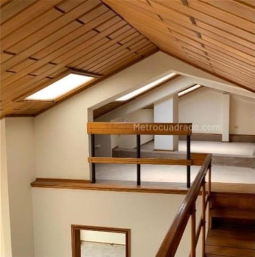 Apartamento en venta en San Patricio, Bogotá · foto 12 de 18