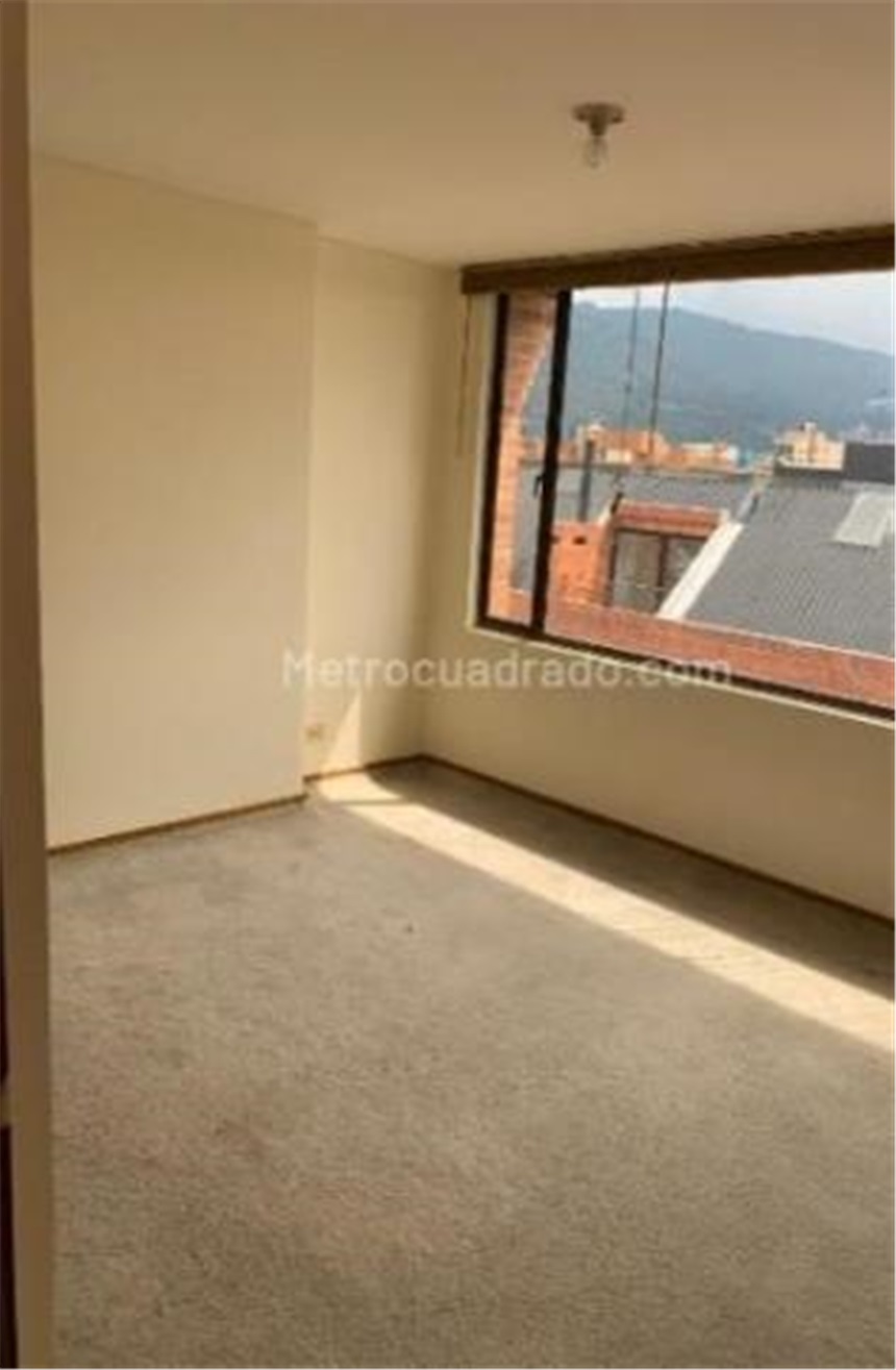 Apartamento en venta en San Patricio, Bogotá · foto 14 de 18