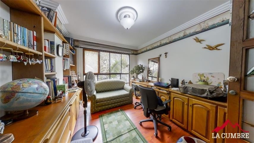 Apartamento en venta en Vía Las Palmas, Medellín · foto 15 de 15