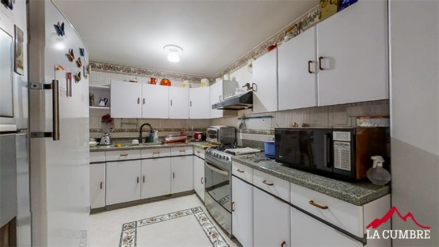 Apartamento en venta en Vía Las Palmas, Medellín 5