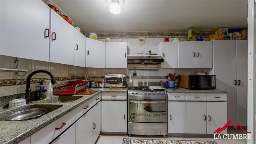 Apartamento en venta en Vía Las Palmas, Medellín · foto 6 de 15