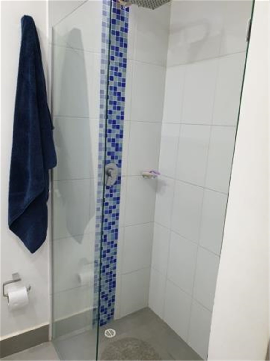 Casa Lote en Venta – pohled 6